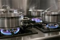 cuisinne professionnelle Caen cuisinne professionnelle Caen