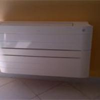entretien climatisation